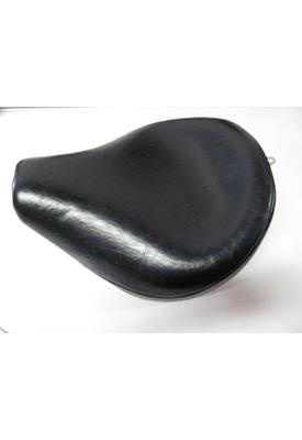 Yamaha XVS650 SEAT