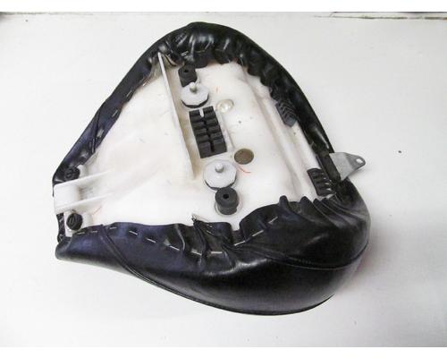 Yamaha XVS650 SEAT