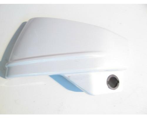 Yamaha XVS650 SIDE COVER