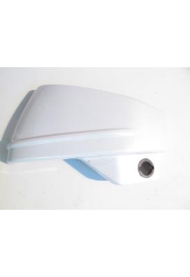 Yamaha XVS650 SIDE COVER