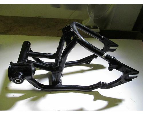 Yamaha XVS650 SWING ARM