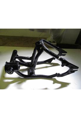 Yamaha XVS650 SWING ARM