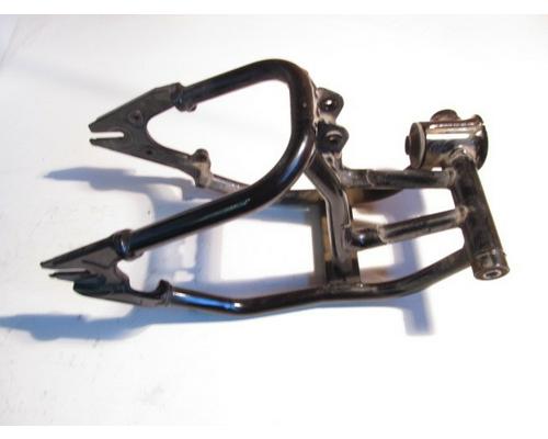 Yamaha XVS650 SWING ARM