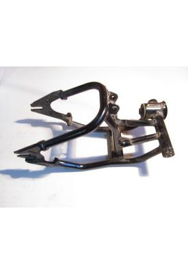 Yamaha XVS650 SWING ARM