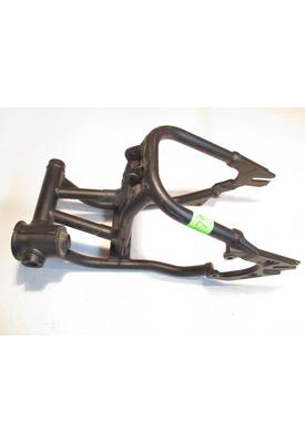 Yamaha XVS650 SWING ARM