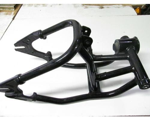 Yamaha XVS650 SWING ARM