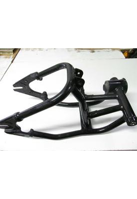 Yamaha XVS650 SWING ARM