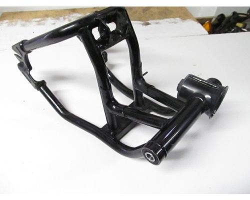 Yamaha XVS650 SWING ARM