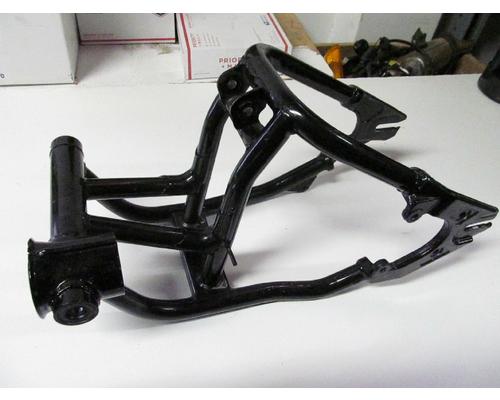 Yamaha XVS650 SWING ARM