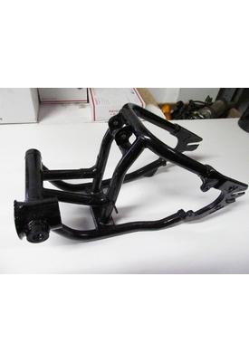 Yamaha XVS650 SWING ARM