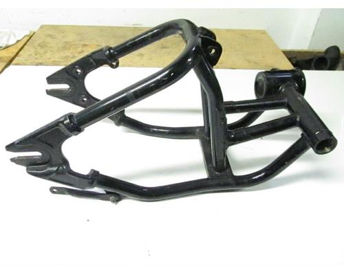 Yamaha XVS650 SWING ARM