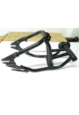 Yamaha XVS650 SWING ARM
