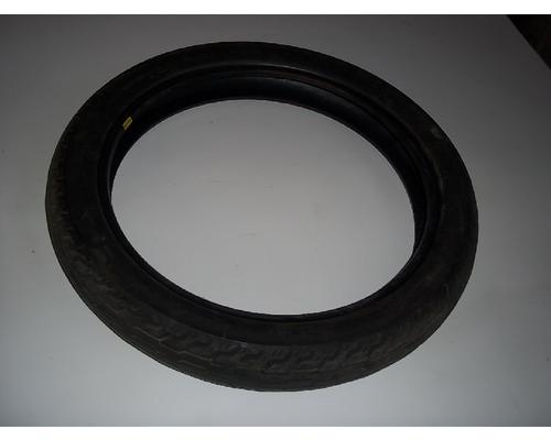 Yamaha XVS650 Shock Linkage