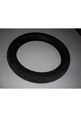 Yamaha XVS650 Shock Linkage