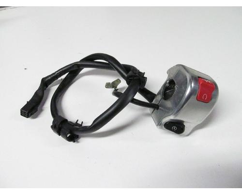 Yamaha XVS650 StartStop Switch