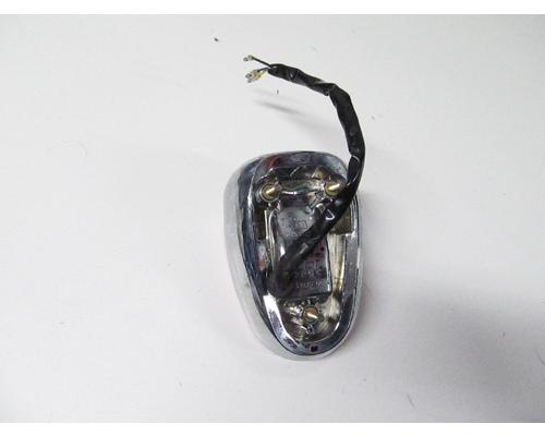 Yamaha XVS650 TAIL LIGHT