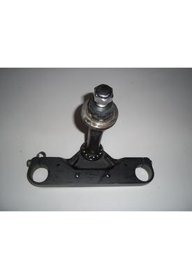 Yamaha XVS650 TRIPLE TREE LOWER