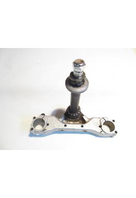 Yamaha XVS650 TRIPLE TREE LOWER