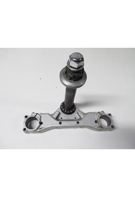 Yamaha XVS650 TRIPLE TREE LOWER