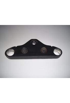 Yamaha XVS650 TRIPLE TREE UPPER