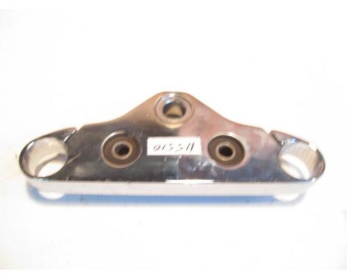 Yamaha XVS650 TRIPLE TREE UPPER