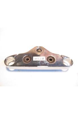 Yamaha XVS650 TRIPLE TREE UPPER