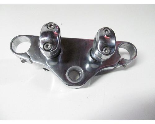 Yamaha XVS650 TRIPLE TREE UPPER