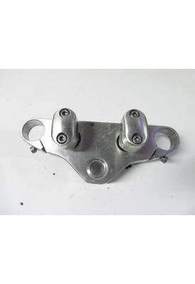 Yamaha XVS650 TRIPLE TREE UPPER