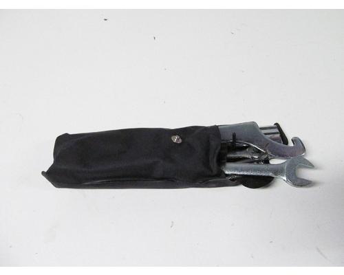 Yamaha XVS650 Tool Kit