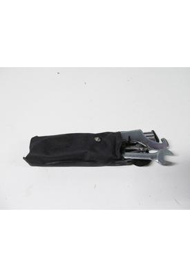 Yamaha XVS650 Tool Kit