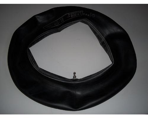 Yamaha XVS650 Tube