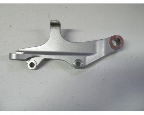 Yamaha XVZ13TF CALIPER BRACKET