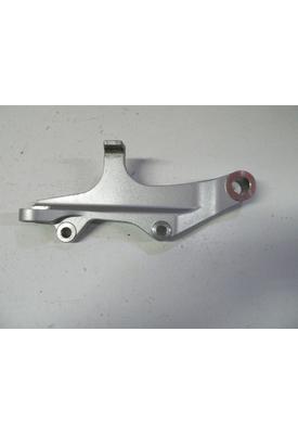Yamaha XVZ13TF CALIPER BRACKET