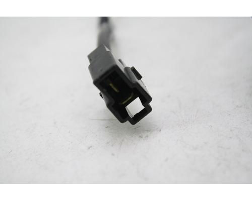 Yamaha XVZ13TF FAN ASSEMBLY