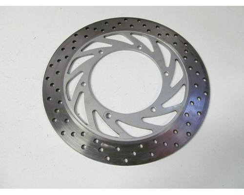 Yamaha XVZ13TF FRONT ROTOR