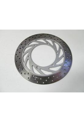Yamaha XVZ13TF FRONT ROTOR