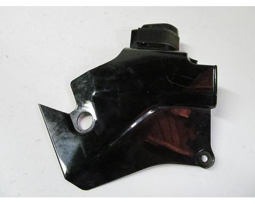Yamaha XVZ13TF Frame Cover