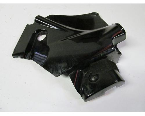 Yamaha XVZ13TF Frame Cover