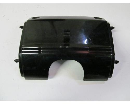 Yamaha XVZ13TF Frame Cover