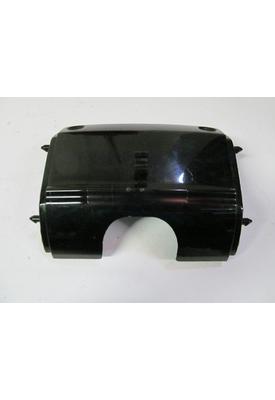 Yamaha XVZ13TF Frame Cover