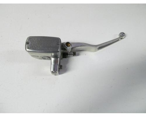 Yamaha XVZ13TF Front Master Cylinder