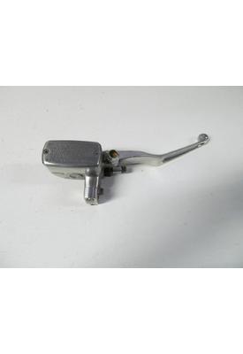 Yamaha XVZ13TF Front Master Cylinder