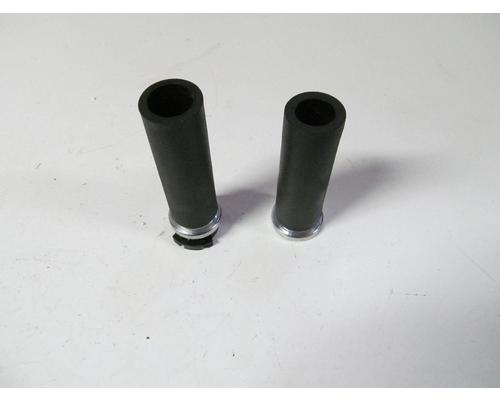 Yamaha XVZ13TF Grip