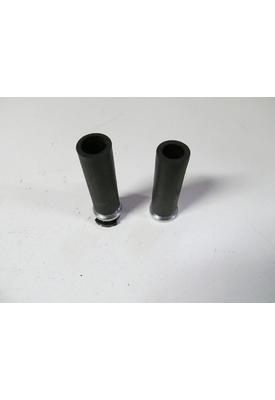 Yamaha XVZ13TF Grip