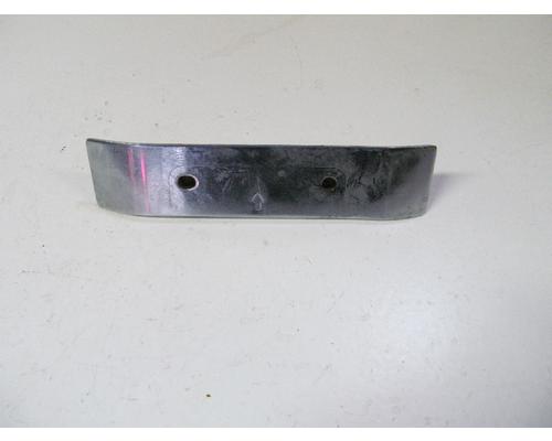 Yamaha XVZ13TF HEADLIGHT BRACKET