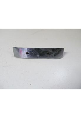 Yamaha XVZ13TF HEADLIGHT BRACKET