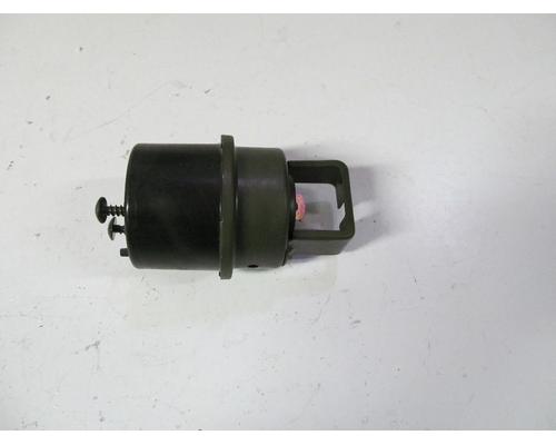 Yamaha XVZ13TF MISCELANEOUS