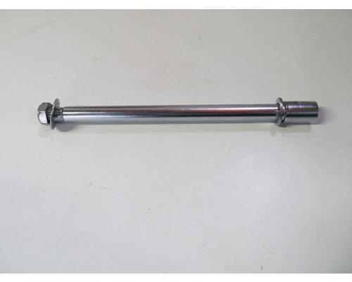 Yamaha XVZ13TF REAR AXLE