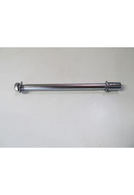 Yamaha XVZ13TF REAR AXLE