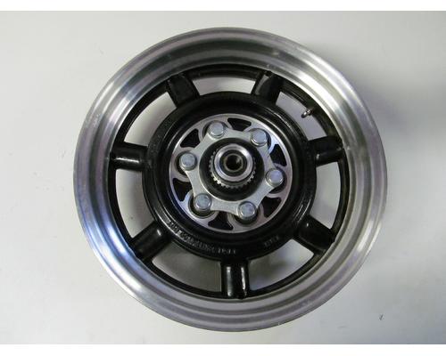 Yamaha XVZ13TF REAR WHEEL
